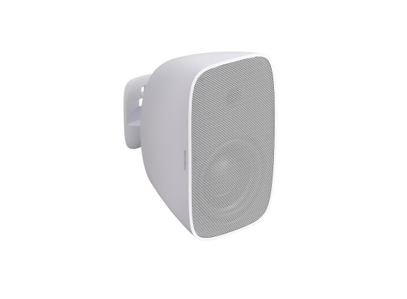 Fonestar SONORA-5B Fonestar SONORA-5B